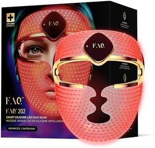 FAQ 202 Sm