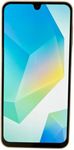 SAMSUNG Galaxy A16 5G Dual SIM (128