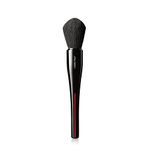 SHISEIDO Maru Fude Multi Face Brush