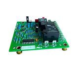 Upgrade PCBDM133S Defrost Control Board Replacement Goodman Furnace Control Board