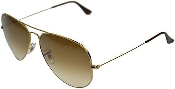 Ray-Ban RB