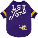 NCAA LSU T