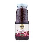 Tart Cherry Juices