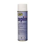 ZEP Zeplon Dry Spray Lubricant