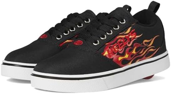 HEELYS Pro