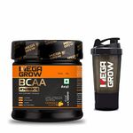 Bcaa For Women Preworkout