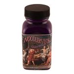 Noodler's Fountain Ink, 3 oz Bottle, Socrates (19082)