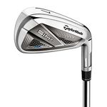 Taylormade Iron Set For Men