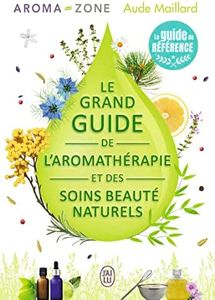 Le grand g