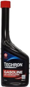 TECHRON PEA Concentrate Plus Petrol Fuel Injector System Cleaner - 300ml