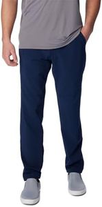 Columbia M