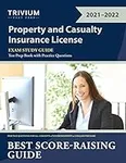 Property and Casualty Insurance Lic