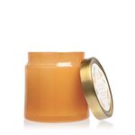 Thymes Large Candle - 16 Oz - Mandarin Coriander