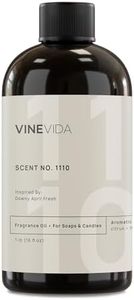 VINEVIDA [