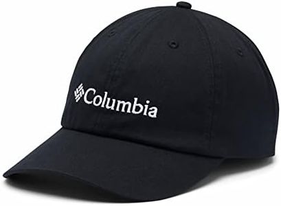 Columbia ROC II Ball Cap Cappellino Da Baseball Unisex