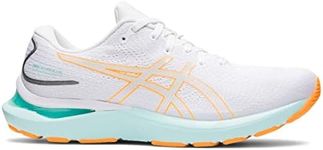 ASICS Wome