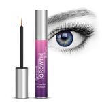 Eye Lash Growth Products