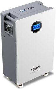 AOUSK 48V 