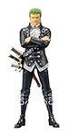 Banpresto One Piece Dxf The Grandli