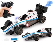 Hot Wheels Gifts For 4 Year Old Boys