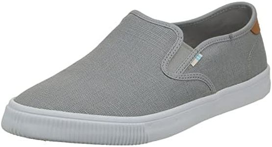 TOMS Mens 