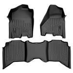 MAX LINER A0247/B0047 Floor Mats