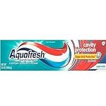 Aquafresh Cavity Protection Fluorid