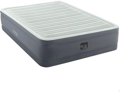 Intex 6490