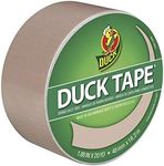 Duck Brand 283264 Color Duct Tape, 