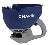 Chapin 8705A 1.6L/.4 Gal Crank (1 P