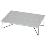 SOTO Field Hopper Mini Pop-Up Table