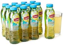 Lipton green tea