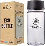 TEAZEN Eco