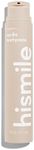 Hismile Vanilla Flavoured Toothpaste | Flavoured Toothpaste | Hismile Toothpaste | Fluoride Toothpaste | Vanilla Flavour, 60.00 g (Pack of 1)