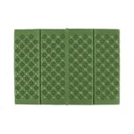 Lomo Folding Sit Mat Camping (Green)