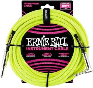 Ernie Ball