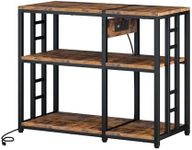 MILEFA Reinforced 40-50 Gallon Aqua