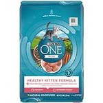 Purina ONE High Protein, Natural Dr