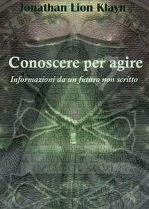 Conoscere per agire