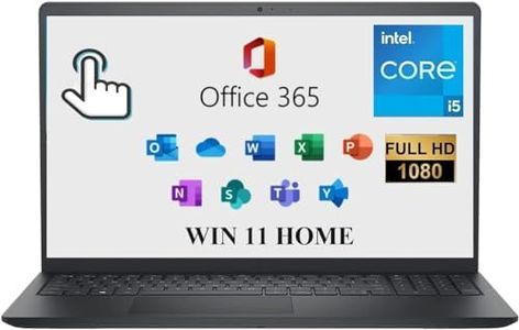 Dell Inspi