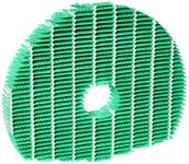 Sharp Humidification Replacement Filter for KC-850U Or KC-860U