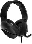 Turtle Beach Recon 200 Gen 2 Amplif