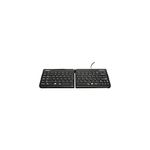 Goldtouch GTP-0044 Go!2 Mobile Keyboard (USB)