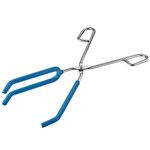 Lab Tongs