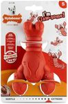Nylabone Extreme Chewers Tough Nylo