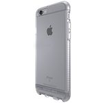 tech21 T21-5198 Impact Clear Case for iPhone 6 Plus / 6S Plus - Matte