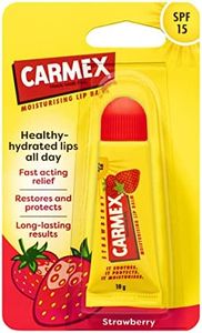 CARMEX Str