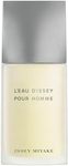 Issey Miyake - L'Eau d'Issey Pour H