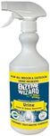 Enzyme Wizard Urine & Odour Remover 750ml