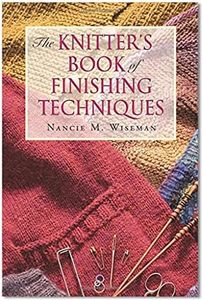 The Knitte
